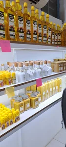 فروشگاه ارگانیک نجمان