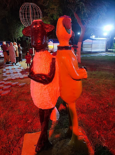 دخانیات سینا