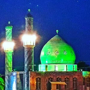 نمایندگی بیمه رازی