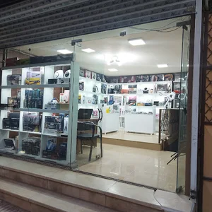فروشگاه بیوتی پلاس beauty.plus.equipment