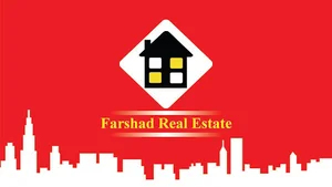 مشاورین املاک فرشاد