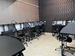 پانسیون مطالعاتی آسا