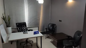 استودیو ضبط محتوا