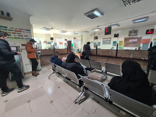 دفتر پلیس +10