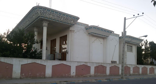اداره ثبت اسناد و املاک شاهین شهر