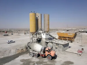 اداره بنادر و دریانوردی بندر لنگه