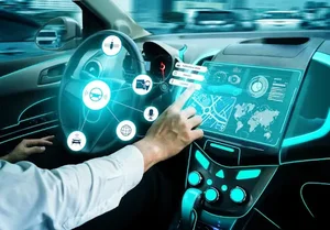 مرکز تحقیقاتی چیتا