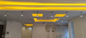 برقکار پردیس 2