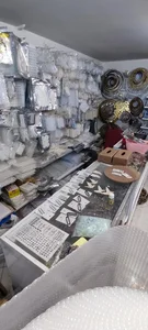 resin art group (رزین آرت گروپ)