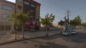 مرکز کارشناسان رسمی دادگستری استان گیلان