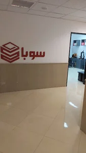 شرکت دانش بنیان سوبا