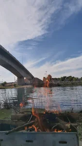 ساحل شرقی