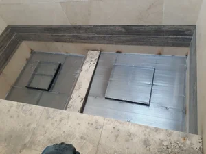موسسه پوشش کار 4