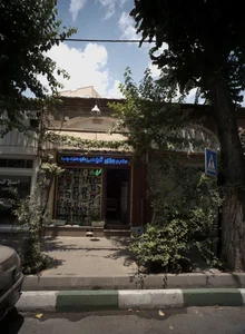 داروهای گیاهی مهدی 2