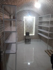 عطاری فاتحی 5