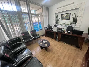 شرکت آکو گامی نو