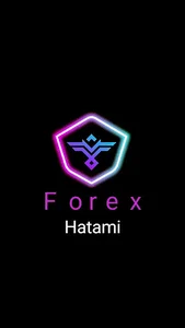 forex.hatami