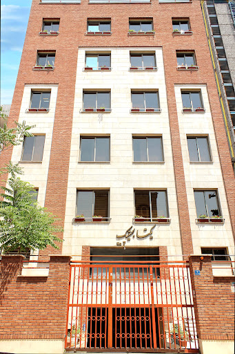 Yekta Logistics Group