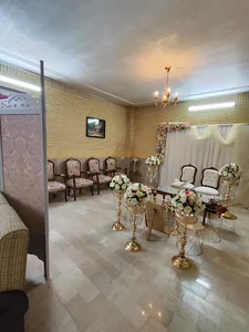 دفتر ازدواج ۳۷ شاهرود سید ابوالفضل امامی