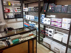 کادوی دیجیتال DIGITAL KADOO