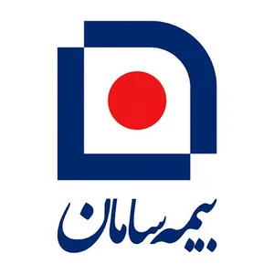 بیمه سامان نمایندگی کنگاوری