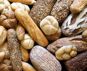 فروشگاه مواد غذائی ملاح
