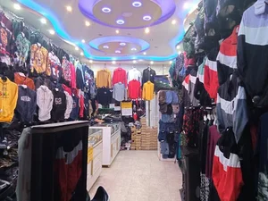 ارزانسرای سعید وحید 2