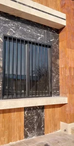 آهنگری و جوشکاری در یاخچی‌آباد 2