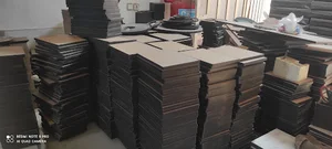 تخته شاسی قاب تصویر
