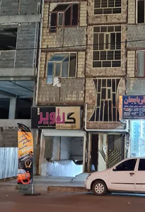 کافه سنتی گلاویژ