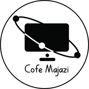 کافه مجازی