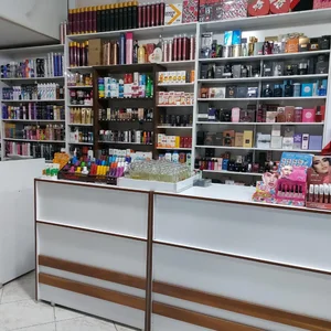 آرایشی بهداشتی پارلا 5