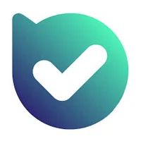 بله برای ایفون | پیامرسان Bale برای iOS