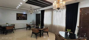 هتل کوثر بندرعباس 5
