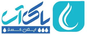 تاسیسات آرش