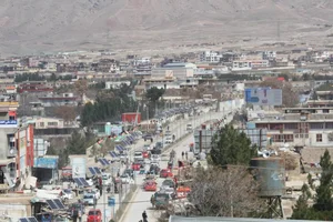 فیبروز بهی