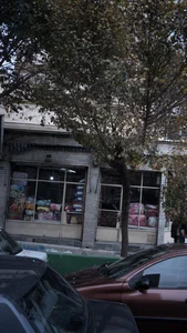 فروشگاه رویال و رویا 3