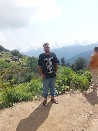 Photo Roushan عکاسی روشن
