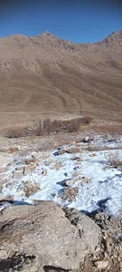 صلمه کوه