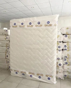 نمایندگی تشک رویا