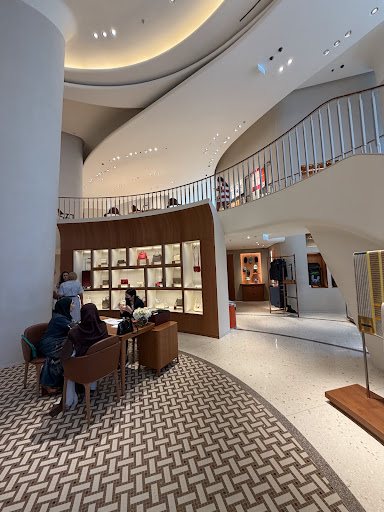 Hermès