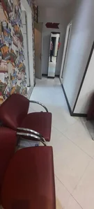 آموزشگاه زبان گستر 3