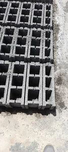 تیرچه و بلوک محمودی