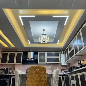 برق کیاشهر خدمات برقکاری