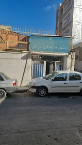 اداره کار شهرستان گرگان