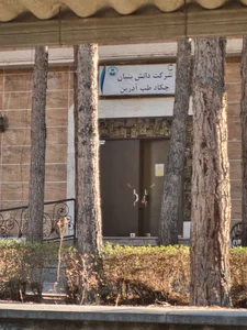 بازیاتو