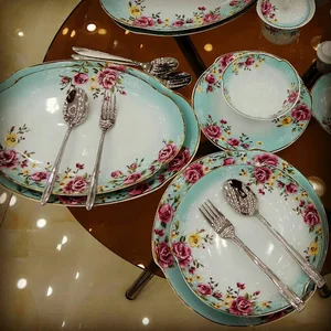 پخش چینی سهیلی