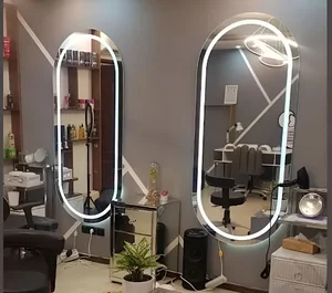 قاب و آینه قربانی