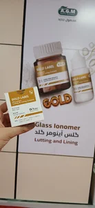 اندیشه گستر مسعود AGM