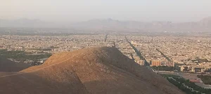 دفتر نماینده مجلس شورای اسلامی